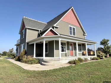 920 23 Road, Milligan, NE 68406