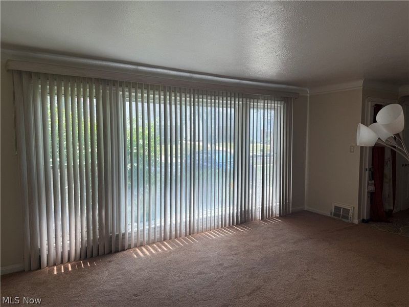 16803 Eldamere , Cleveland, OH 44128 Photo 11