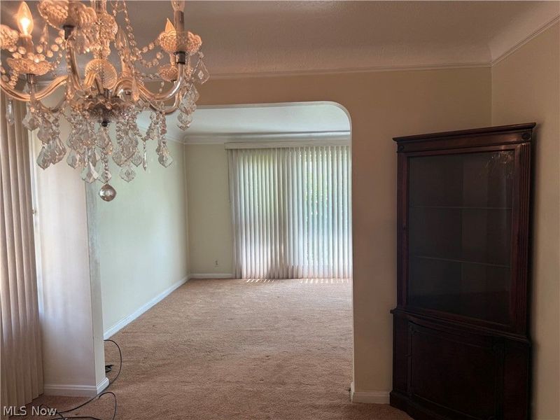 16803 Eldamere , Cleveland, OH 44128 Photo 13