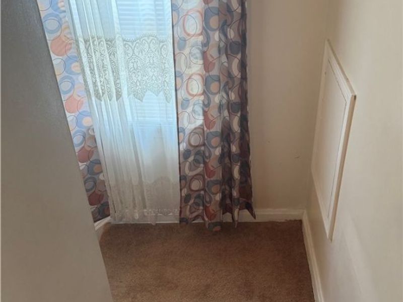16803 Eldamere, Cleveland, OH 44128 Photo 17