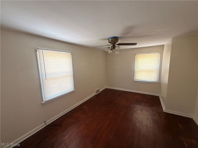 16803 Eldamere , Cleveland, OH 44128 Photo 20