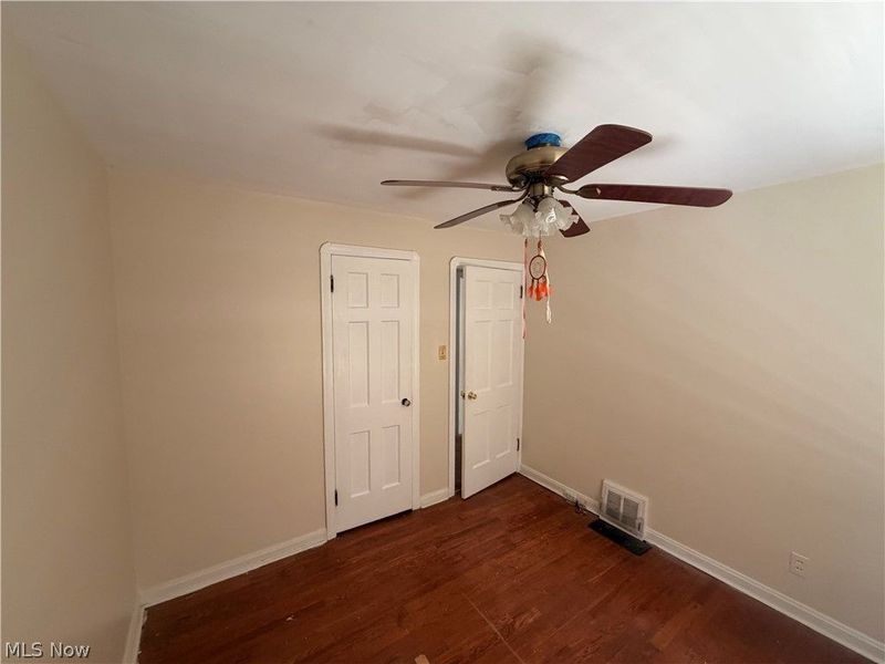 16803 Eldamere, Cleveland, OH 44128 Photo 22