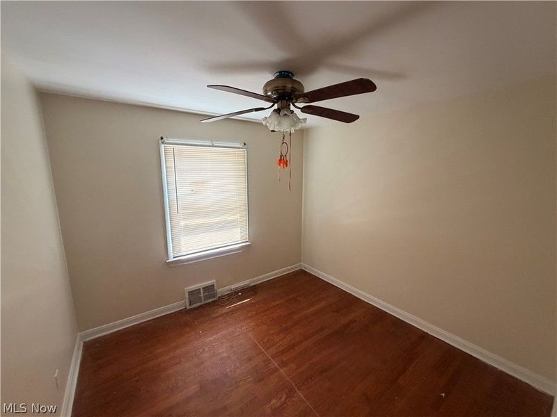 16803 Eldamere , Cleveland, OH 44128 Photo 23
