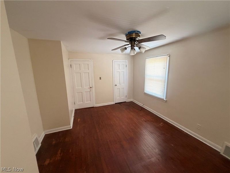 16803 Eldamere , Cleveland, OH 44128 Photo 27