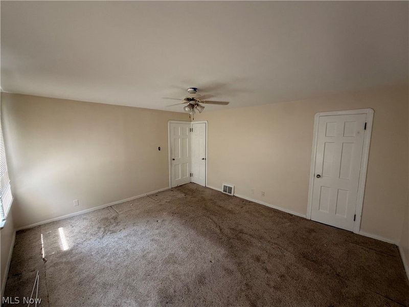 16803 Eldamere, Cleveland, OH 44128 Photo 31