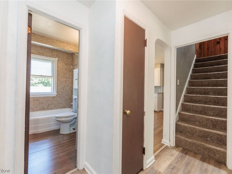 5239 E 115th Street, Garfield Heights, OH 44125 Photo 11