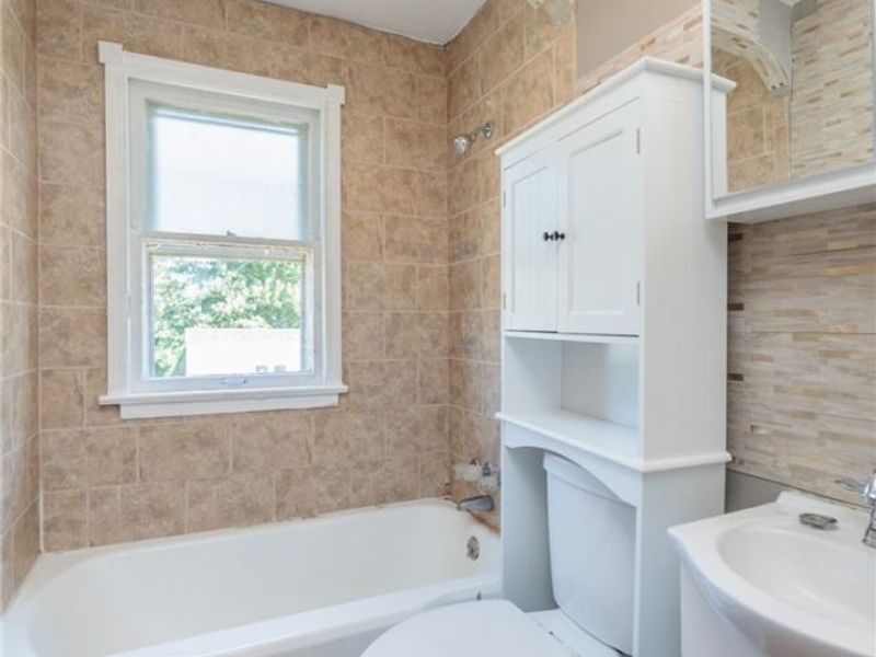 5239 E 115th Street, Garfield Heights, OH 44125 Photo 17