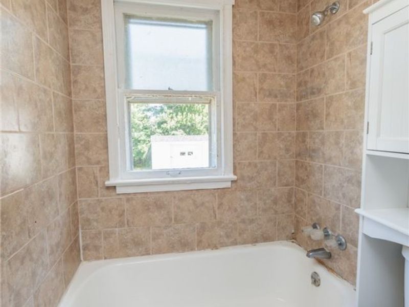 5239 E 115th Street, Garfield Heights, OH 44125 Photo 18