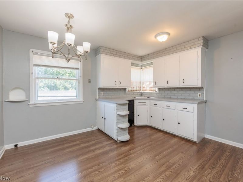 5239 E 115th Street, Garfield Heights, OH 44125 Photo 20