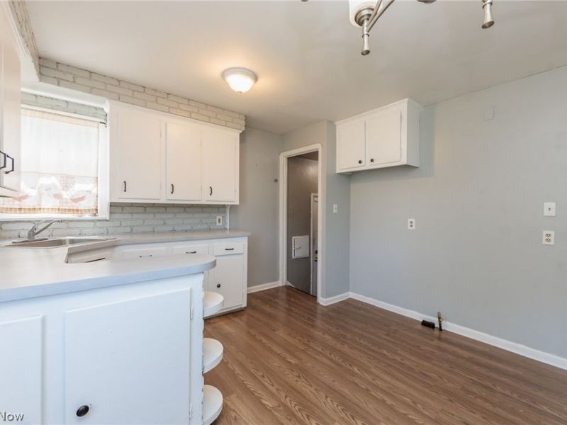5239 E 115th Street, Garfield Heights, OH 44125 Photo 21