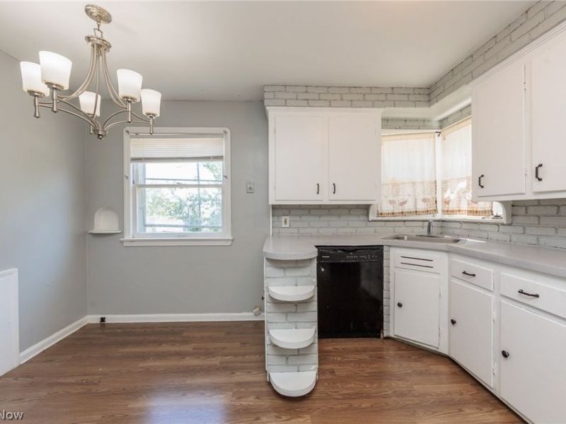 5239 E 115th Street, Garfield Heights, OH 44125 Photo 22