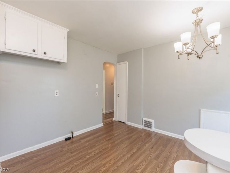 5239 E 115th Street, Garfield Heights, OH 44125 Photo 24