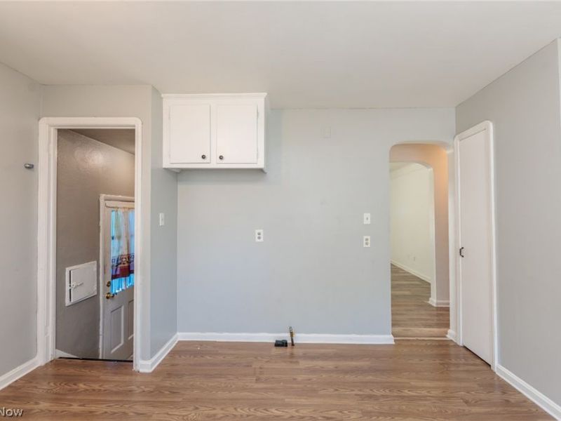 5239 E 115th Street, Garfield Heights, OH 44125 Photo 28