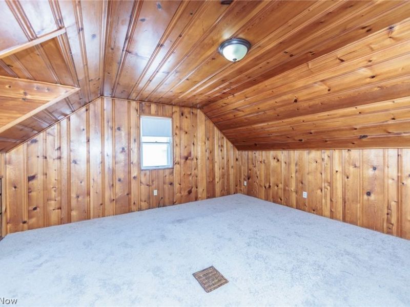 5239 E 115th Street, Garfield Heights, OH 44125 Photo 32
