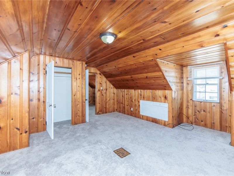 5239 E 115th Street, Garfield Heights, OH 44125 Photo 35