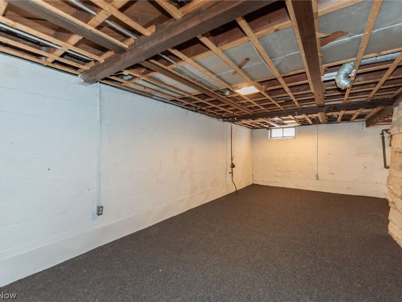 5239 E 115th Street, Garfield Heights, OH 44125 Photo 36