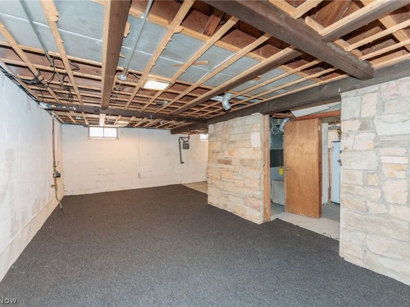 5239 E 115th Street, Garfield Heights, OH 44125 Photo 37