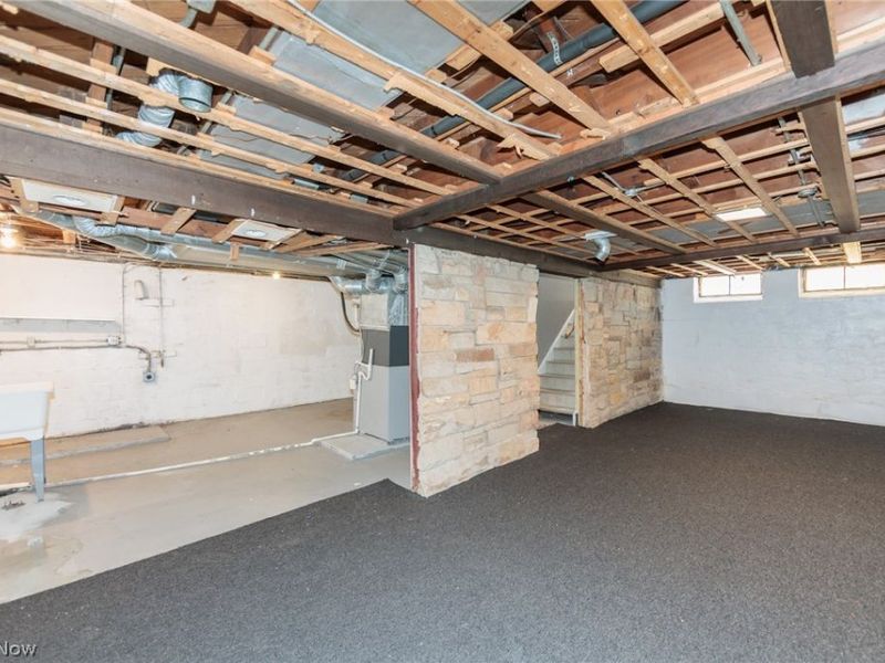 5239 E 115th Street, Garfield Heights, OH 44125 Photo 38