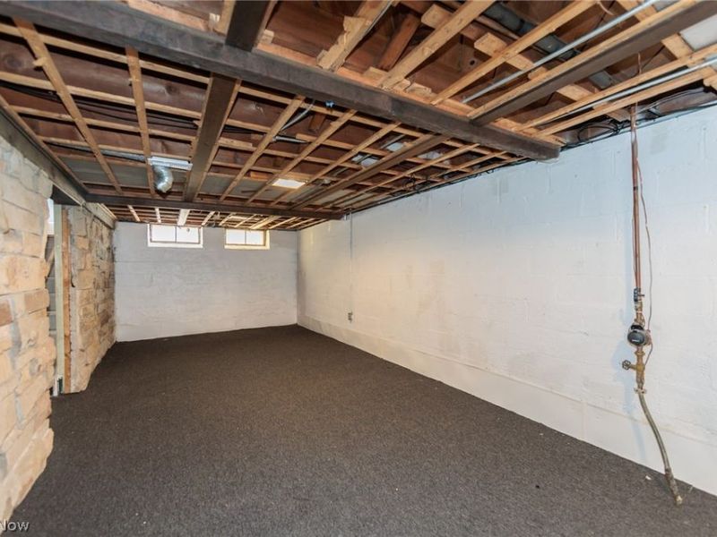 5239 E 115th Street, Garfield Heights, OH 44125 Photo 39
