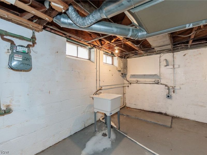 5239 E 115th Street, Garfield Heights, OH 44125 Photo 40