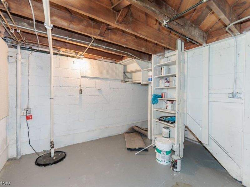 5239 E 115th Street, Garfield Heights, OH 44125 Photo 43