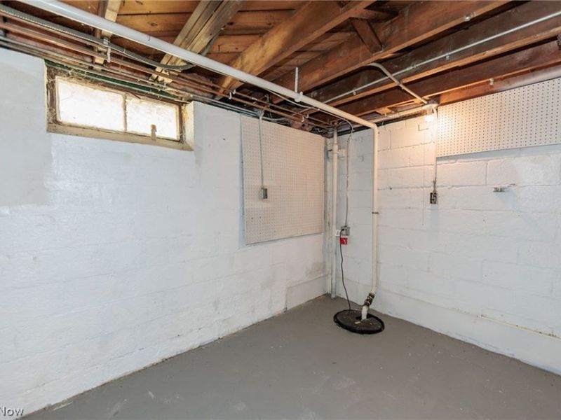 5239 E 115th Street, Garfield Heights, OH 44125 Photo 44