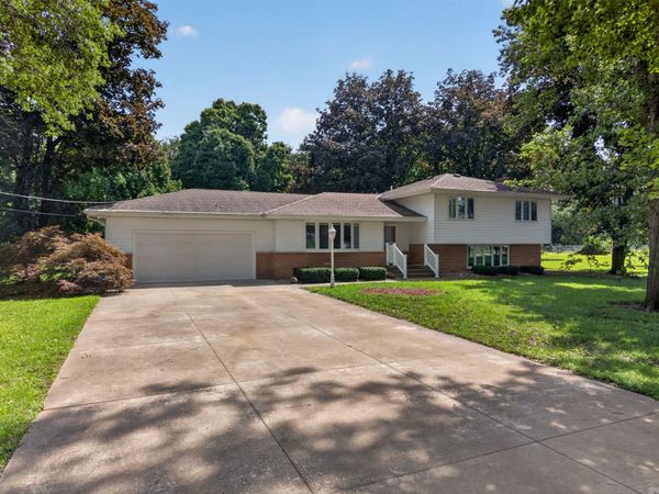 5 N Acres Drive, Streator, IL 61364