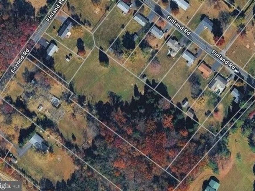 3040 Finland Road , Lot #          , Pennsburg, PA 18073 Main Photo