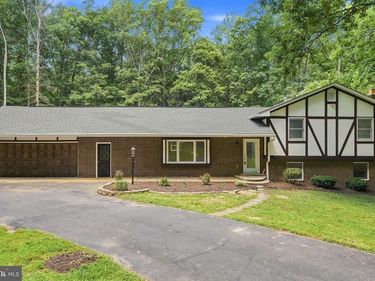 14549 STEPHEN STREET , NOKESVILLE, VA 20181