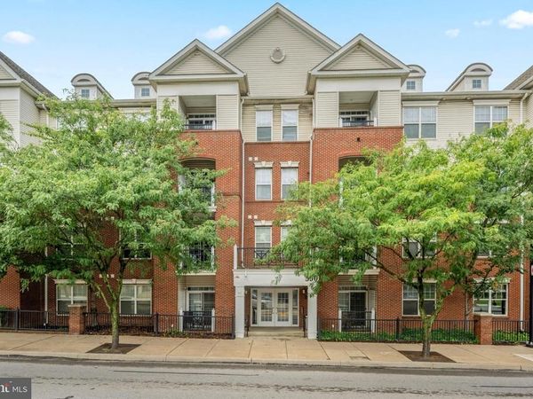 350 W ELM STREET, Unit 3122, CONSHOHOCKEN, PA 19428
