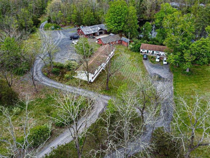 174 Sports Camp Road , East Stroudsburg, PA 18302 Main Photo