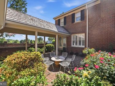 6610 MADISON MCLEAN DRIVE DRIVE , MCLEAN, VA 22101