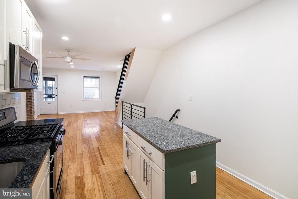 6118 Musgrave Street, Philadelphia, PA 19144 Main Photo