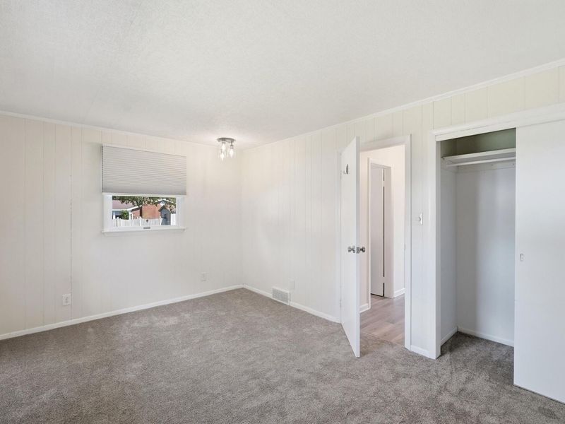 207 S Main Street, Pleasant Hill, OH 45359 Photo 12