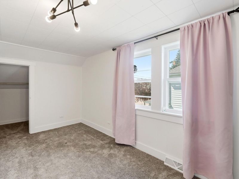 207 S Main Street, Pleasant Hill, OH 45359 Photo 15