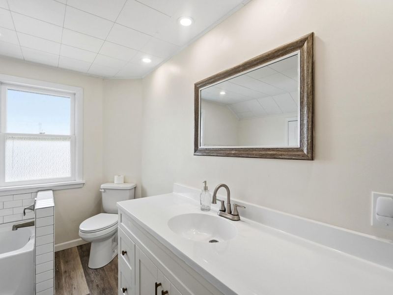 207 S Main Street, Pleasant Hill, OH 45359 Photo 16
