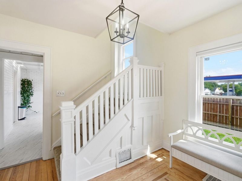 207 S Main Street, Pleasant Hill, OH 45359 Photo 3