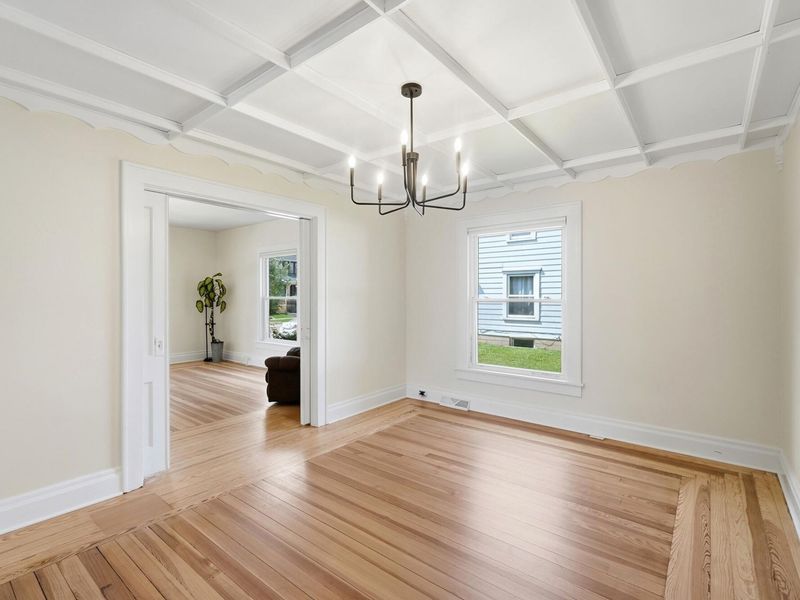 207 S Main Street, Pleasant Hill, OH 45359 Photo 7