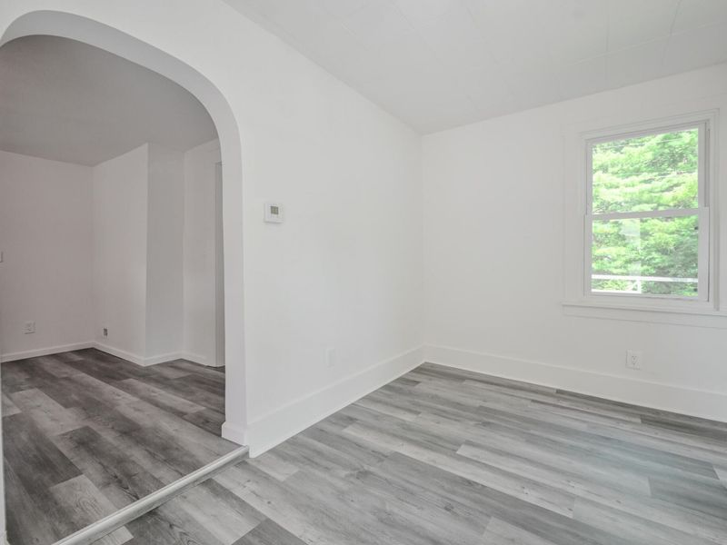 344 E Market Street, Urbana, OH 43078 Photo 11