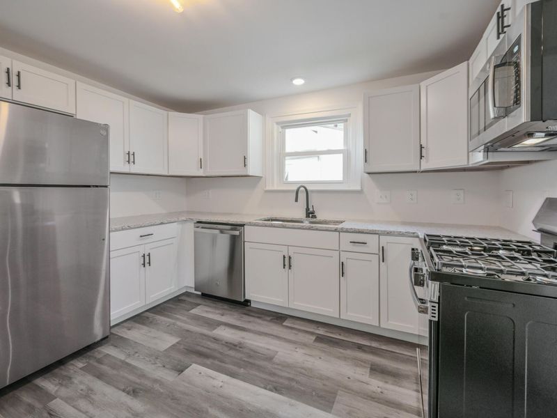 344 E Market Street, Urbana, OH 43078 Photo 16
