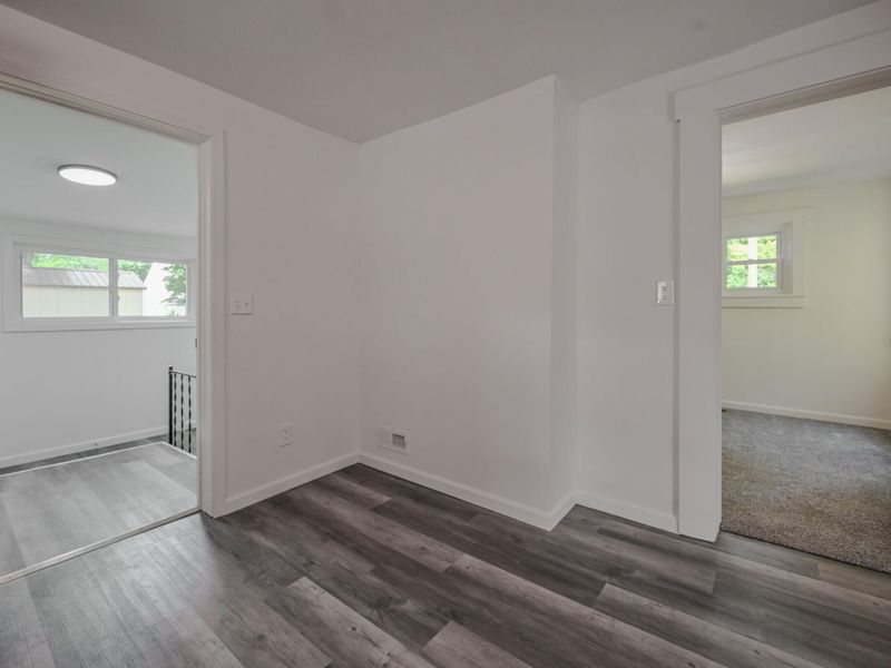 344 E Market Street, Urbana, OH 43078 Photo 17
