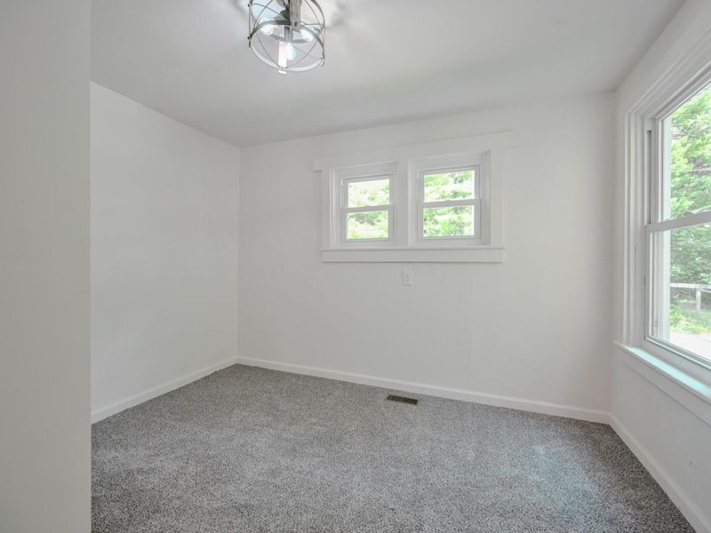 344 E Market Street, Urbana, OH 43078 Photo 18
