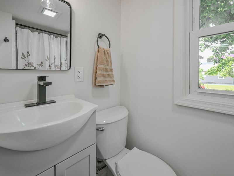 344 E Market Street, Urbana, OH 43078 Photo 22