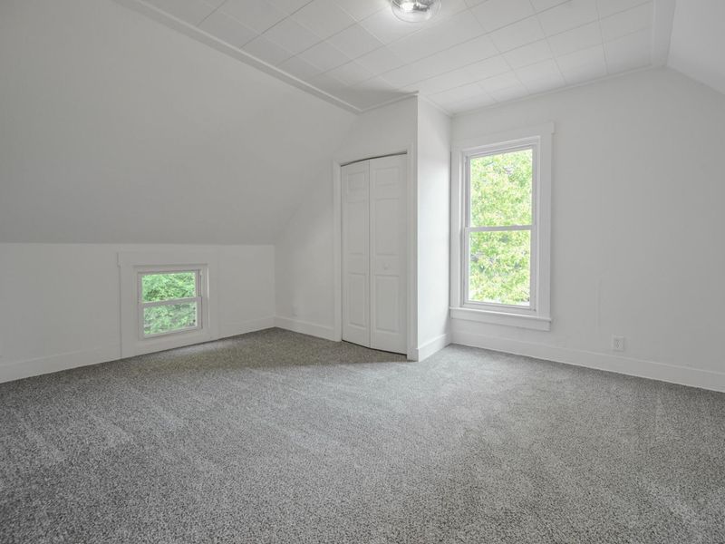 344 E Market Street, Urbana, OH 43078 Photo 29