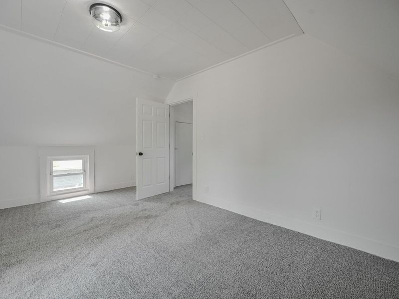 344 E Market Street, Urbana, OH 43078 Photo 31