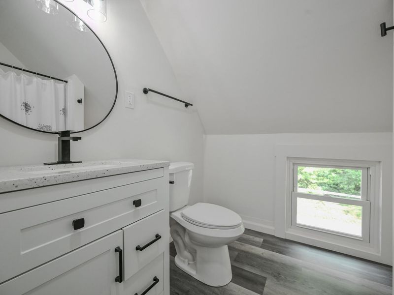 344 E Market Street, Urbana, OH 43078 Photo 33