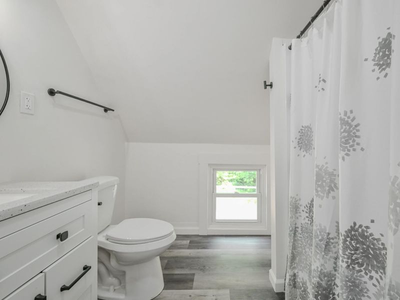 344 E Market Street, Urbana, OH 43078 Photo 34