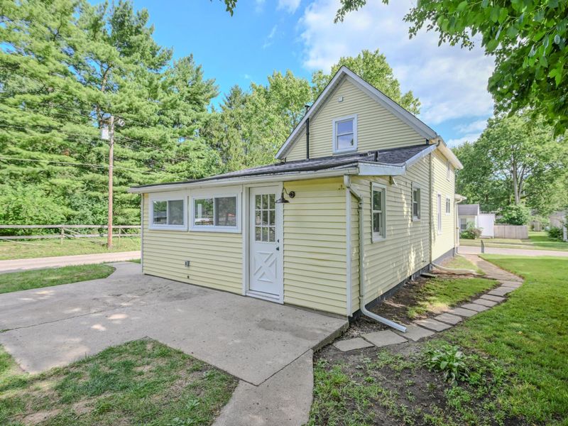 344 E Market Street, Urbana, OH 43078 Photo 38