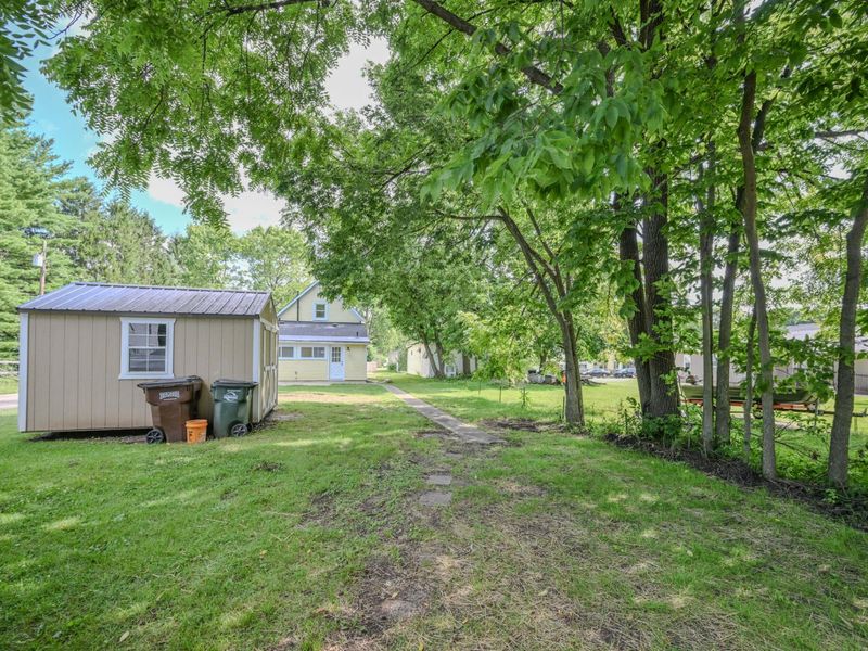 344 E Market Street, Urbana, OH 43078 Photo 40