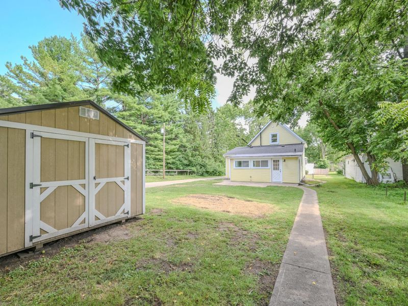 344 E Market Street, Urbana, OH 43078 Photo 41